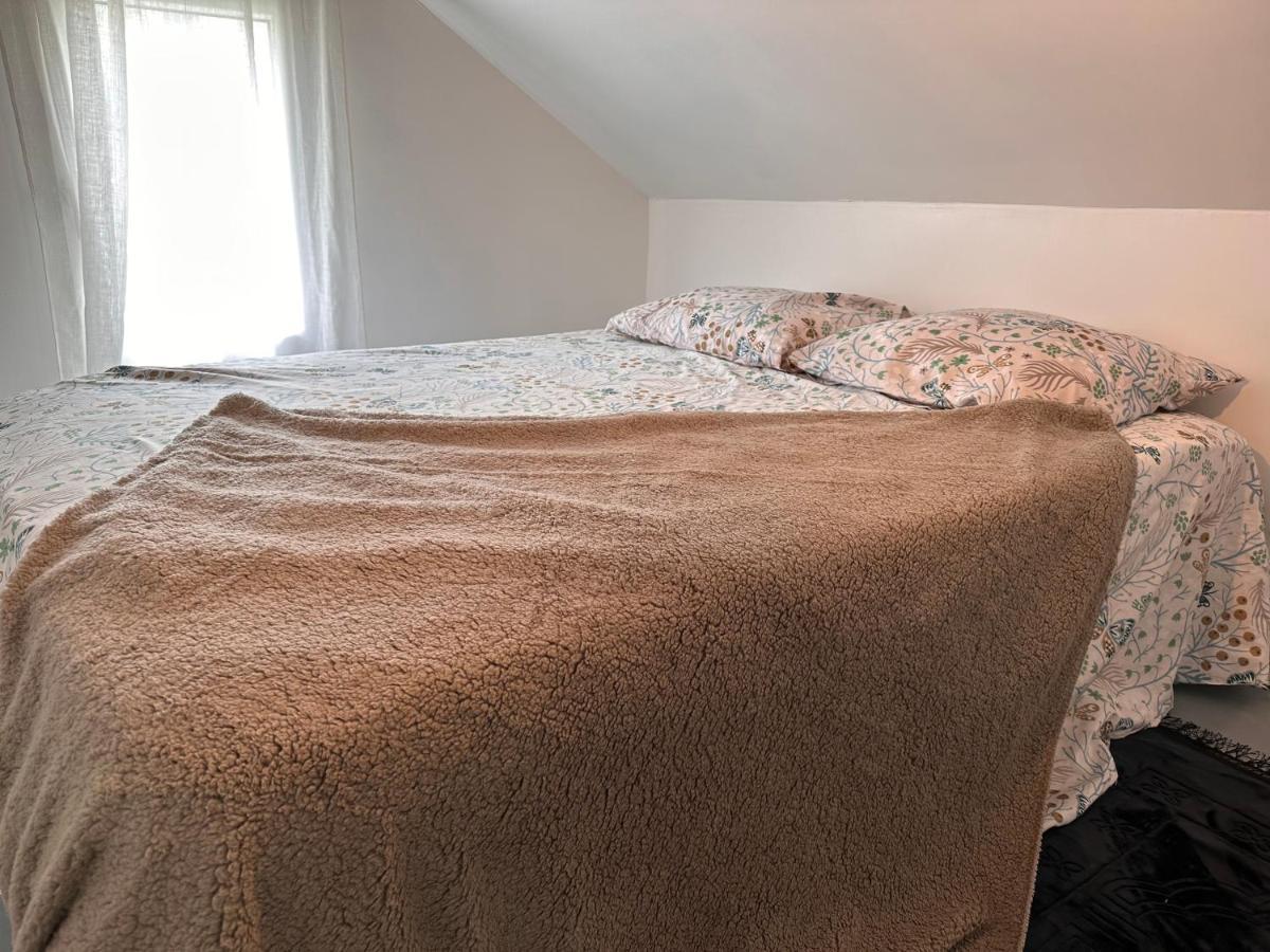 La Bella Vita Appartement 2 Chambre A Тьер Экстерьер фото